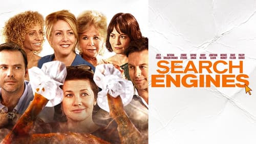 Search Engines still