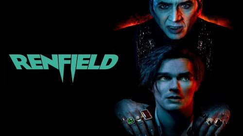 Renfield still