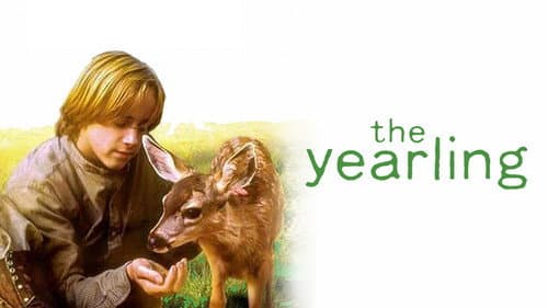 The Yearling still
