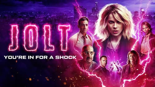 Jolt still