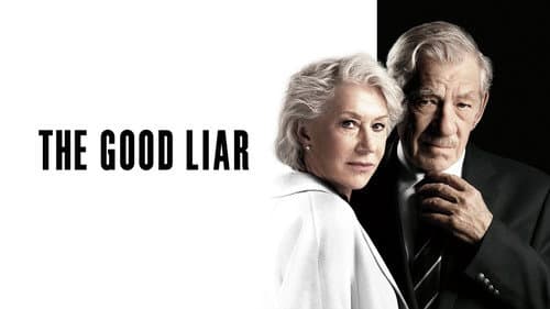 The Good Liar still
