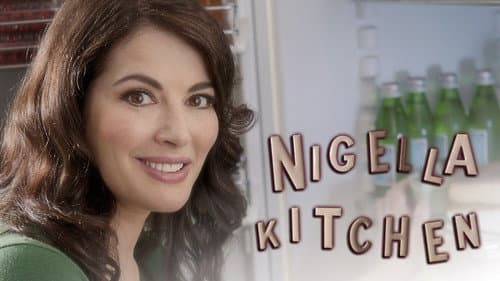 Nigella Kitchen still