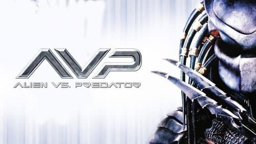 AVP: Alien vs. Predator still
