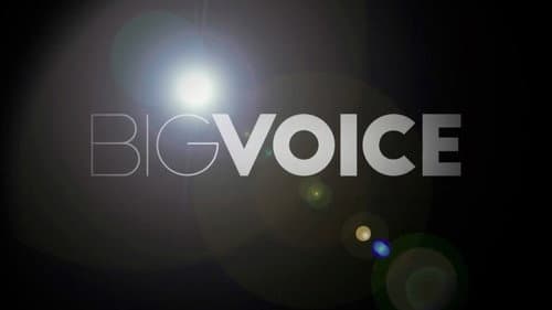 Big Voice still