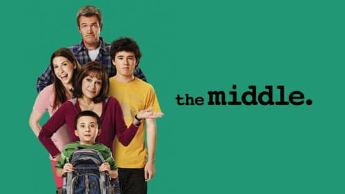 The Middle still