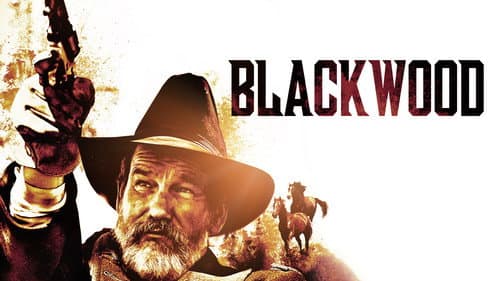 Blackwood still