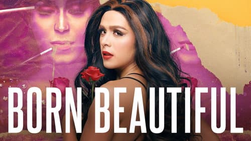 Born Beautiful still