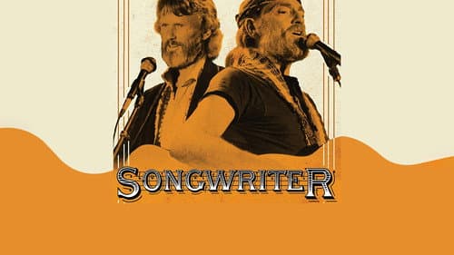 Songwriter still