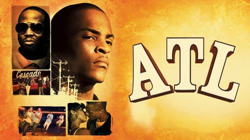 ATL still