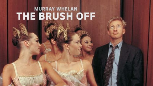 The Brush-Off still