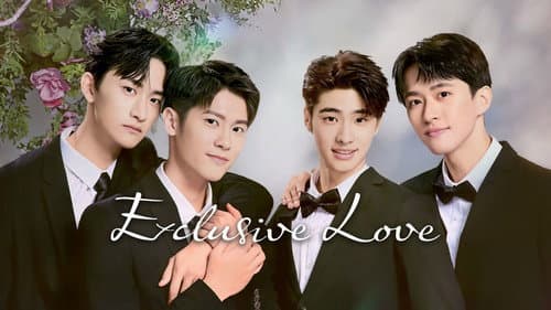 Exclusive Love still