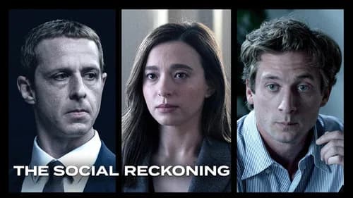 The Social Reckoning still