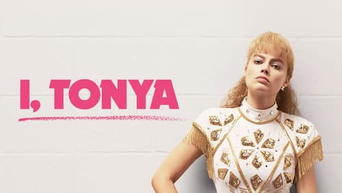 I, Tonya still