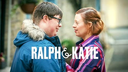Ralph & Katie still