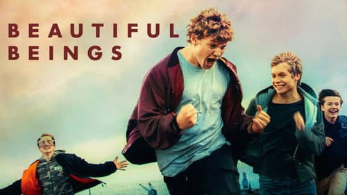 Beautiful Beings still
