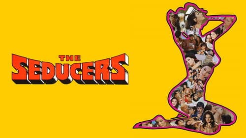 The Seducers still