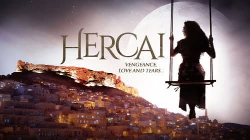 Hercai still