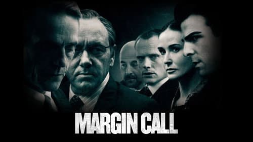Margin Call still