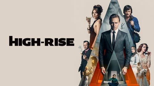 High-Rise still
