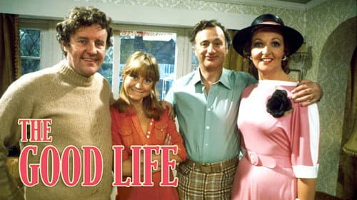 The Good Life still