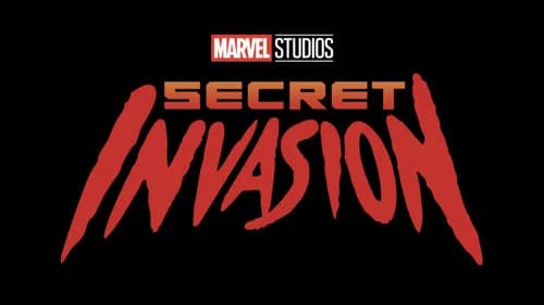 Secret Invasion still