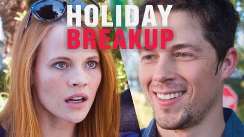 Holiday Breakup still