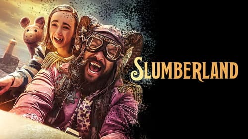 Slumberland still
