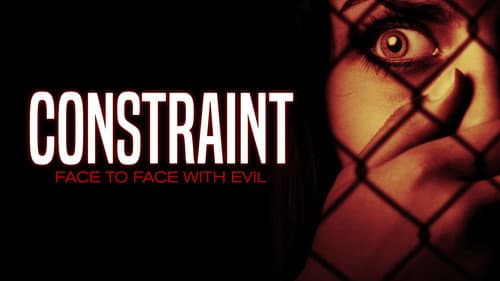 Constraint still