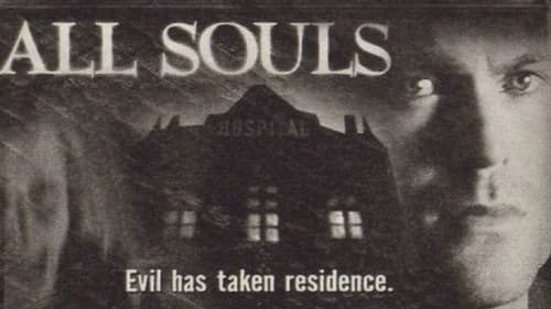 All Souls still