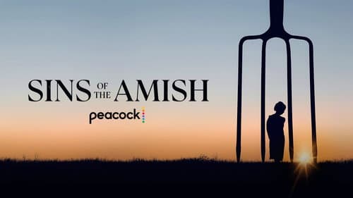 Sins of the Amish still
