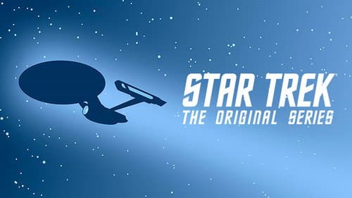 Star Trek still