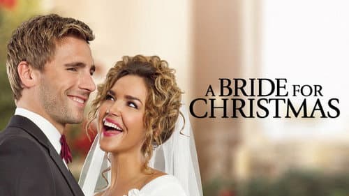 A Bride for Christmas still
