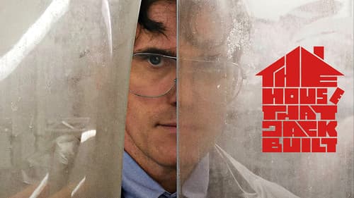 The House That Jack Built still