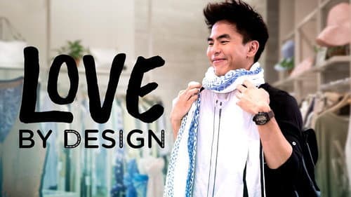 Love by Design still