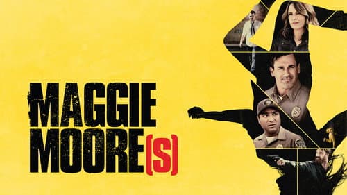 Maggie Moore(s) still