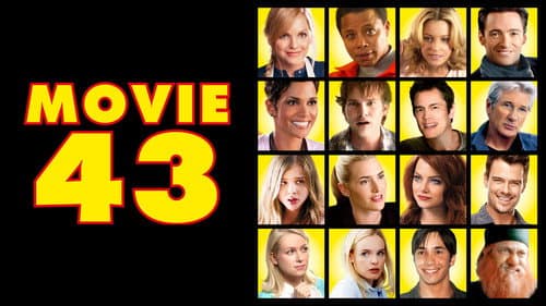 Movie 43 still