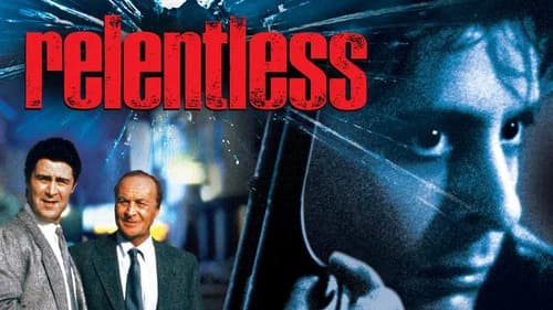 Relentless still