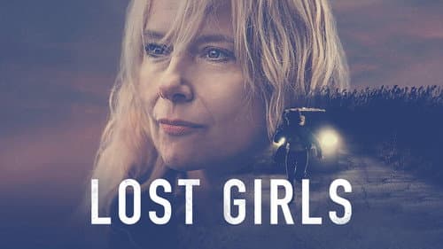 Lost Girls still