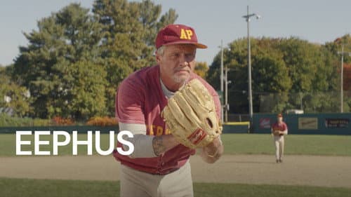 Eephus still