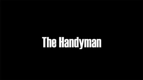 The Handyman still