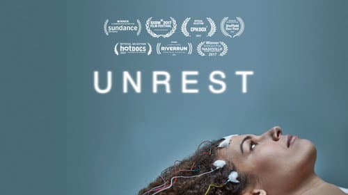 Unrest still