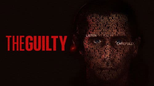 The Guilty still