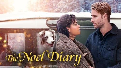 The Noel Diary still