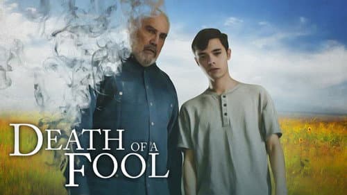 Death of a Fool still