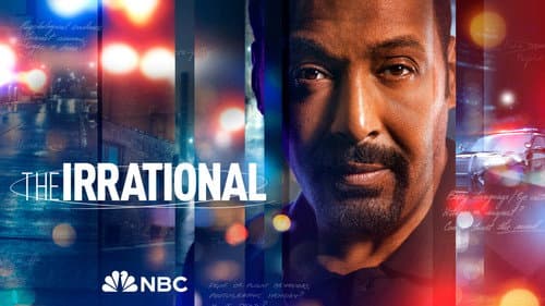 The Irrational still