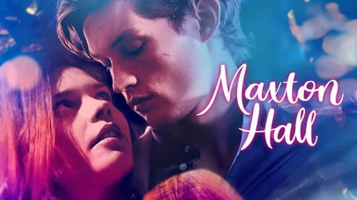Maxton Hall – The World Between Us still