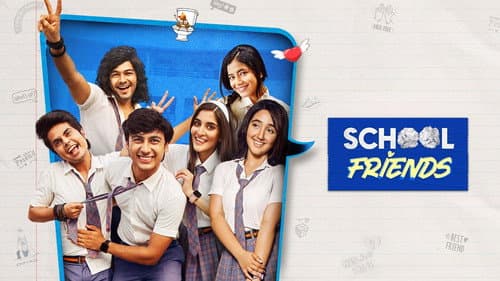 School Friends still