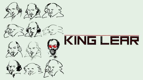 King Lear still