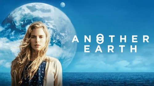 Another Earth still