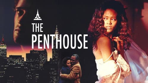 The Penthouse still